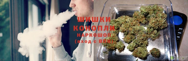 круглые Мегион