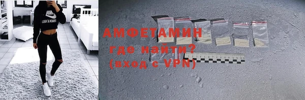 молекула духа Медвежьегорск